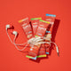 Superfocus image 3
