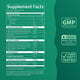 Supergreens image 3