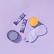 Supersleep image 3
