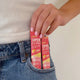 Superbalance image 3