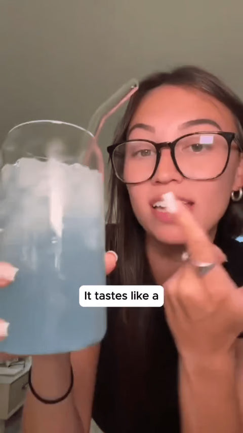 Video review