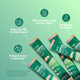 Supergreens image 1