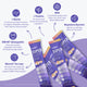 Supersleep image 4