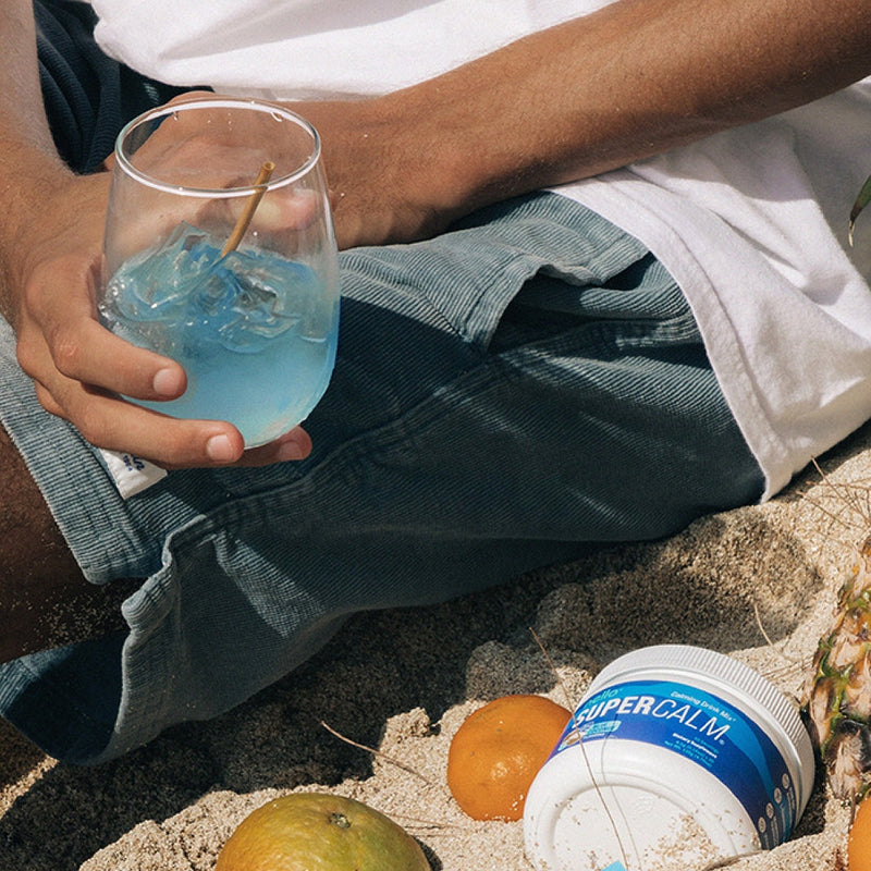 Built to Work With You