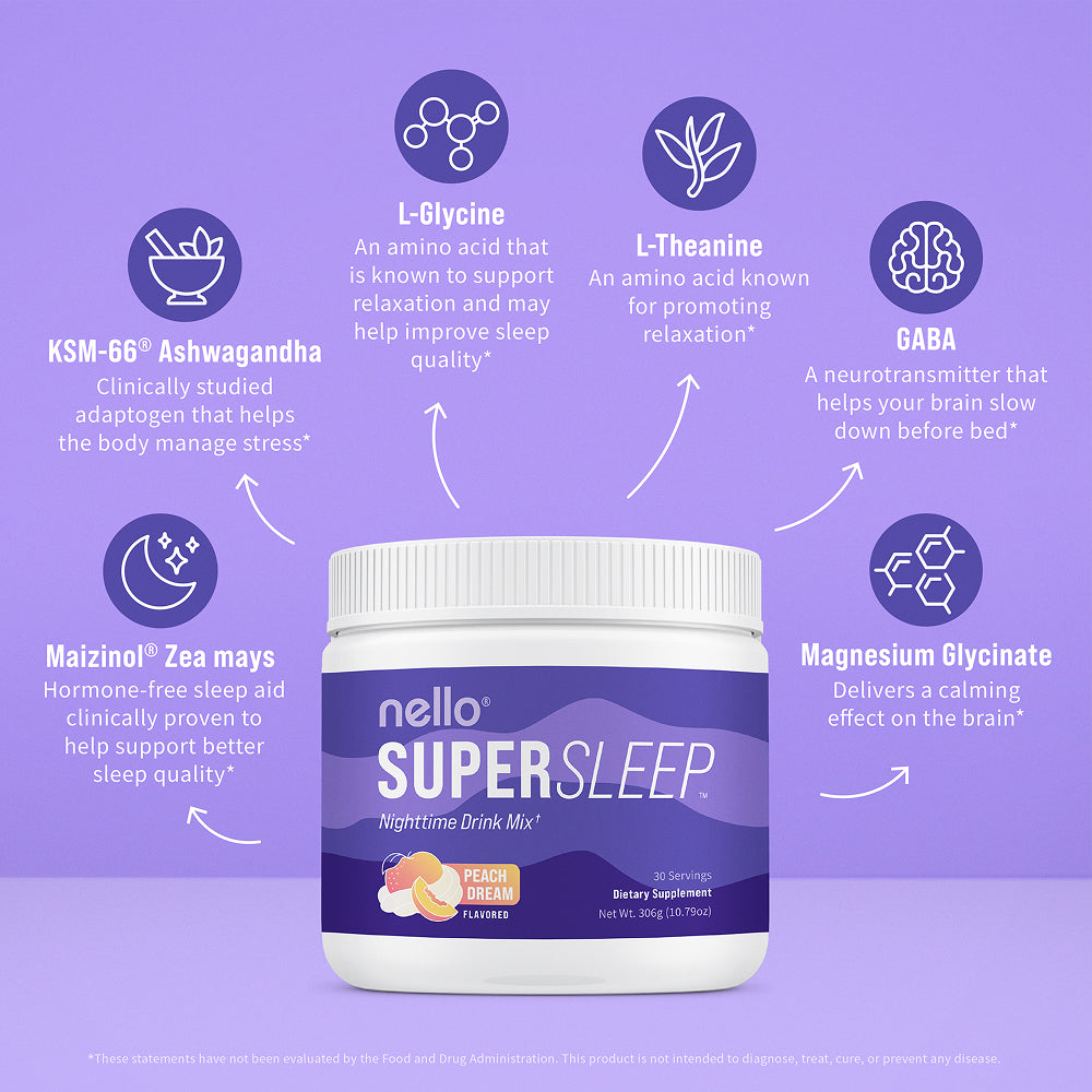5-Tub-PD-Web.jpg?v=1781719744&