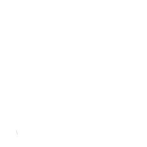 2. Drink up
