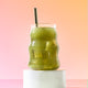 Supergreens image 4