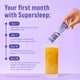 Supersleep image 5
