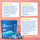 Supercalm image 5