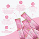 Superglow image 5