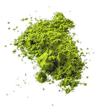 L-Theanine