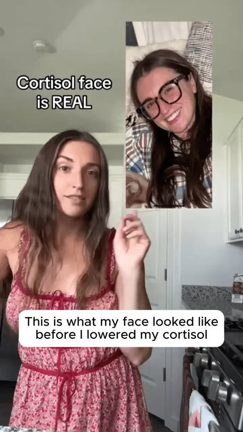 Video review