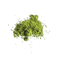 L-Theanine