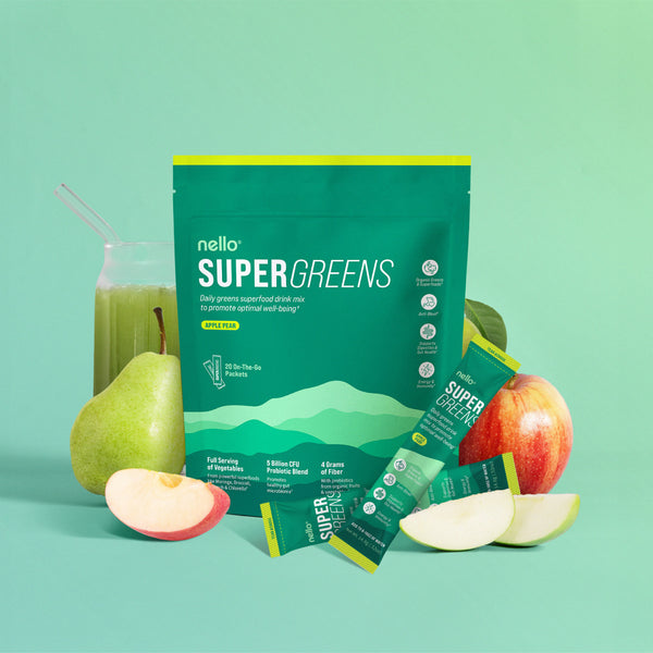 Supergreens (shopify copy)