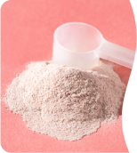 65c151da12ee70866f5c70b4_Rectangle 2.png