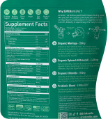 65c151da12ee70866f5c70b5_Rectangle 2 (1).png