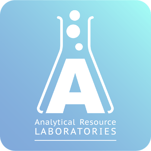 65cc49ded22fd1444100dc04_Asset 3-p-500.png