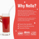 Superfocus image 6