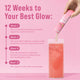 Superglow image 6