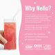 Superglow image 7