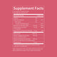 Superbalance image 7