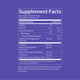 Supersleep image 7
