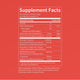 Superfocus image 8