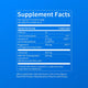 Supercalm image 8