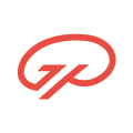 GeniusPure® ALPHA-GPC