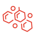 N-Acetyl-L-Tyrosine