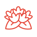 Rhodiola Rosea