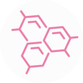 Collagen Peptides