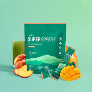 Supergreens (shopify copy)