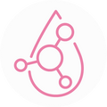 Hyaluronic Acid