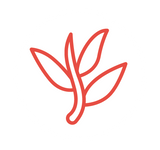 L-Theanine