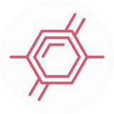 Magnesium Malate