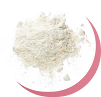 MAGNESIUM MALATE