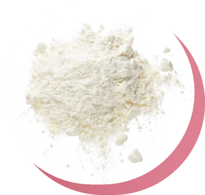 Magnesium