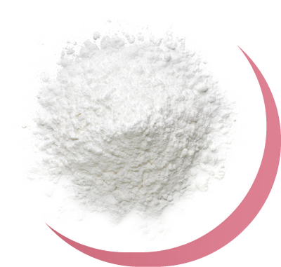 Myo-Inositol