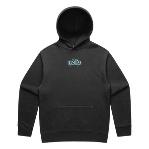 Nello Hoodie
