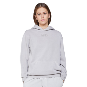 Nello Hoodie