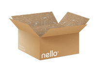 Free Shipping