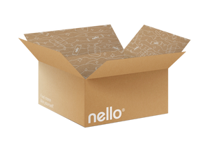 PR Box