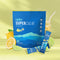 Lemon Lime / Travel Packets (20 Servings)
