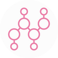 Ceramosides™ Wheat Lipids