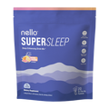 Supersleep Peach Dream