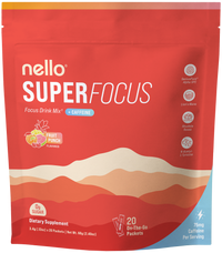 1 Bag