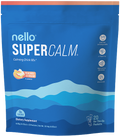 Supercalm Peaches & Cream