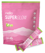 1 Bag