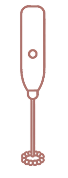 Frother